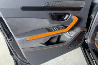 Lamborghini Urus din 2025 cu 5.510 km - oferta LAM217429 - foto 34