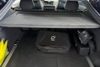 Lamborghini Urus din 2025 cu 5.510 km - oferta LAM217429 - foto 40