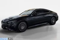 Mercedes-Benz CLE 180 (Clasa CLE) din 2025 cu 12.019 km - oferta MER217431 - foto 1