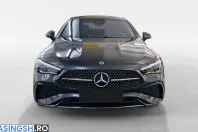 Mercedes-Benz CLE 180 (Clasa CLE) din 2025 cu 12.019 km - oferta MER217431 - foto 3
