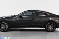 Mercedes-Benz CLE 180 (Clasa CLE) din 2025 cu 12.019 km - oferta MER217431 - foto 4