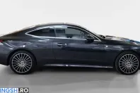 Mercedes-Benz CLE 180 (Clasa CLE) din 2025 cu 12.019 km - oferta MER217431 - foto 6