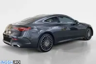 Mercedes-Benz CLE 180 (Clasa CLE) din 2025 cu 12.019 km - oferta MER217431 - foto 7