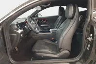 Mercedes-Benz CLE 180 (Clasa CLE) din 2025 cu 12.019 km - oferta MER217431 - foto 9