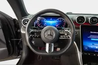 Mercedes-Benz CLE 180 (Clasa CLE) din 2025 cu 12.019 km - oferta MER217431 - foto 12