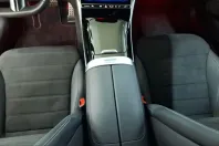 Mercedes-Benz CLE 180 (Clasa CLE) din 2025 cu 12.019 km - oferta MER217431 - foto 14