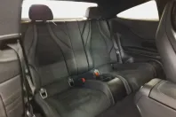 Mercedes-Benz CLE 180 (Clasa CLE) din 2025 cu 12.019 km - oferta MER217431 - foto 18