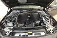 Mercedes-Benz CLE 180 (Clasa CLE) din 2025 cu 12.019 km - oferta MER217431 - foto 20