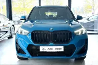 BMW X1 (Seria X) din 2024 cu 33.825 km - oferta BMW217432 - foto 1