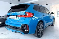 BMW X1 (Seria X) din 2024 cu 33.825 km - oferta BMW217432 - foto 5