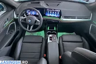 BMW X1 (Seria X) din 2024 cu 33.825 km - oferta BMW217432 - foto 7