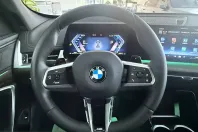 BMW X1 (Seria X) din 2024 cu 33.825 km - oferta BMW217432 - foto 8