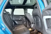 BMW X1 (Seria X) din 2024 cu 33.825 km - oferta BMW217432 - foto 12