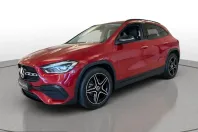 Mercedes-Benz GLA 200 (Clasa GLA) din 2023 cu 43.965 km - oferta MER217433 - foto 1