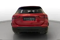 Mercedes-Benz GLA 200 (Clasa GLA) din 2023 cu 43.965 km - oferta MER217433 - foto 5