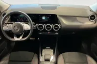 Mercedes-Benz GLA 200 (Clasa GLA) din 2023 cu 43.965 km - oferta MER217433 - foto 7