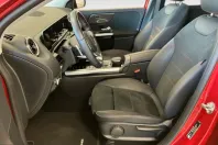 Mercedes-Benz GLA 200 (Clasa GLA) din 2023 cu 43.965 km - oferta MER217433 - foto 10