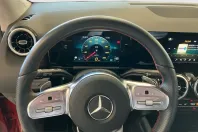 Mercedes-Benz GLA 200 (Clasa GLA) din 2023 cu 43.965 km - oferta MER217433 - foto 11