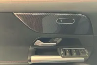 Mercedes-Benz GLA 200 (Clasa GLA) din 2023 cu 43.965 km - oferta MER217433 - foto 14