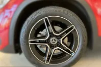 Mercedes-Benz GLA 200 (Clasa GLA) din 2023 cu 43.965 km - oferta MER217433 - foto 16