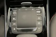 Mercedes-Benz GLA 200 (Clasa GLA) din 2023 cu 43.965 km - oferta MER217433 - foto 20
