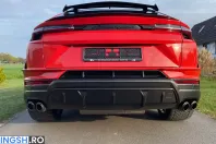 Lamborghini Urus din 2025 cu 21.000 km - oferta LAM217434 - foto 9
