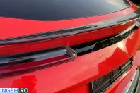 Lamborghini Urus din 2025 cu 21.000 km - oferta LAM217434 - foto 11
