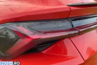 Lamborghini Urus din 2025 cu 21.000 km - oferta LAM217434 - foto 12