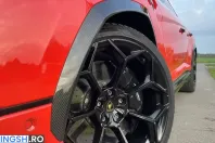 Lamborghini Urus din 2025 cu 21.000 km - oferta LAM217434 - foto 14
