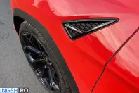 Lamborghini Urus din 2025 cu 21.000 km - oferta LAM217434 - foto 15