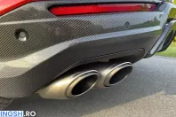 Lamborghini Urus din 2025 cu 21.000 km - oferta LAM217434 - foto 16