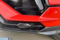 Lamborghini Urus din 2025 cu 21.000 km - oferta LAM217434 - foto 17