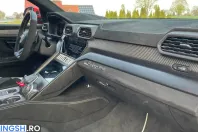 Lamborghini Urus din 2025 cu 21.000 km - oferta LAM217434 - foto 19