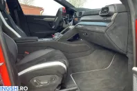 Lamborghini Urus din 2025 cu 21.000 km - oferta LAM217434 - foto 20