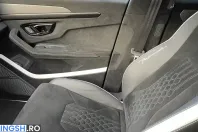 Lamborghini Urus din 2025 cu 21.000 km - oferta LAM217434 - foto 21
