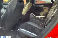 Lamborghini Urus din 2025 cu 21.000 km - oferta LAM217434 - foto 22