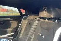 Lamborghini Urus din 2025 cu 21.000 km - oferta LAM217434 - foto 23