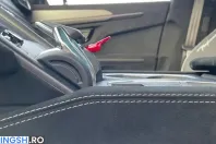 Lamborghini Urus din 2025 cu 21.000 km - oferta LAM217434 - foto 27