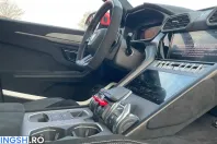Lamborghini Urus din 2025 cu 21.000 km - oferta LAM217434 - foto 28