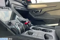 Lamborghini Urus din 2025 cu 21.000 km - oferta LAM217434 - foto 30