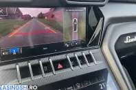 Lamborghini Urus din 2025 cu 21.000 km - oferta LAM217434 - foto 31