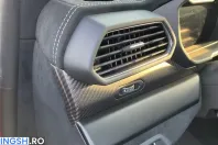 Lamborghini Urus din 2025 cu 21.000 km - oferta LAM217434 - foto 32
