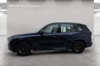 BMW X5 (Seria X) din 2024 cu 15.983 km - oferta BMW217435 - foto 4