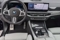 BMW X5 (Seria X) din 2024 cu 15.983 km - oferta BMW217435 - foto 5