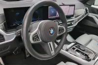 BMW X5 (Seria X) din 2024 cu 15.983 km - oferta BMW217435 - foto 6