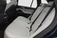 BMW X5 (Seria X) din 2024 cu 15.983 km - oferta BMW217435 - foto 9