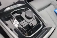 BMW X5 (Seria X) din 2024 cu 15.983 km - oferta BMW217435 - foto 10