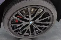 BMW X5 (Seria X) din 2024 cu 15.983 km - oferta BMW217435 - foto 13