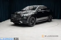 Mercedes-Benz GLE 53 AMG (Clasa GLE) din 2023 cu 14.370 km - oferta MER217436 - foto 3