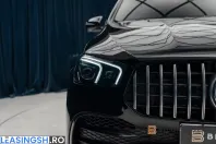 Mercedes-Benz GLE 53 AMG (Clasa GLE) din 2023 cu 14.370 km - oferta MER217436 - foto 6